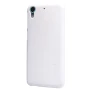 Nillkin Super Frosted Shield Matte cover case for HTC Desire 626 order from official NILLKIN store